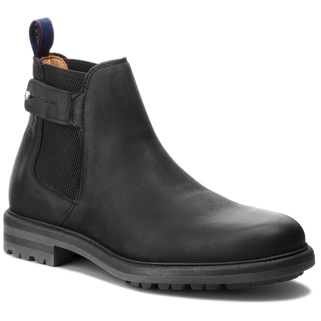 Gant nobel boots sale