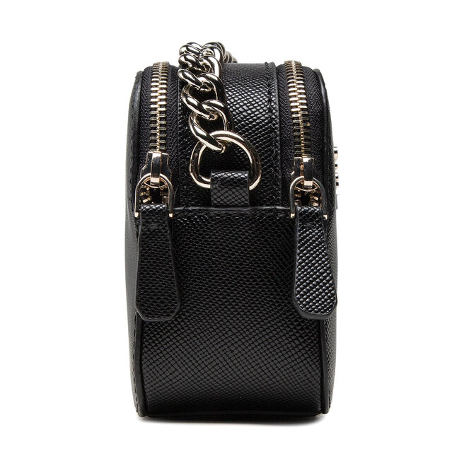 Guess Дамска чанта Guess Noelle (ZG) HWZG78 79140 BLA