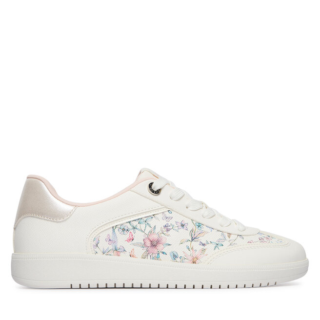 Kobiece sneakersy Aldo