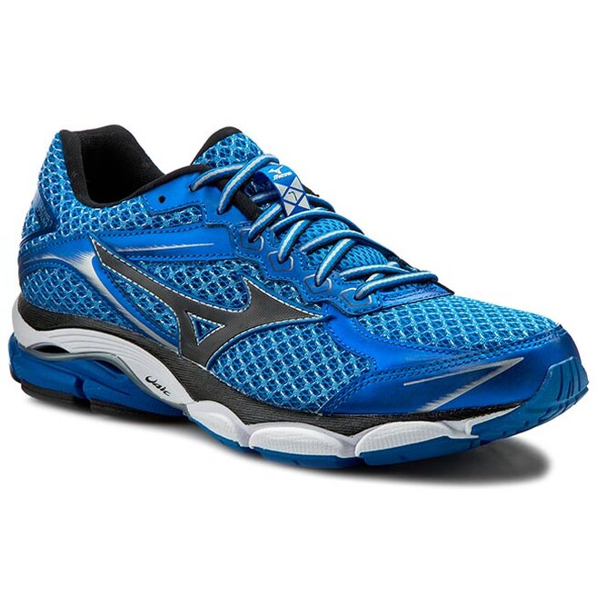 Mizuno wave ultima 7 damen cheap