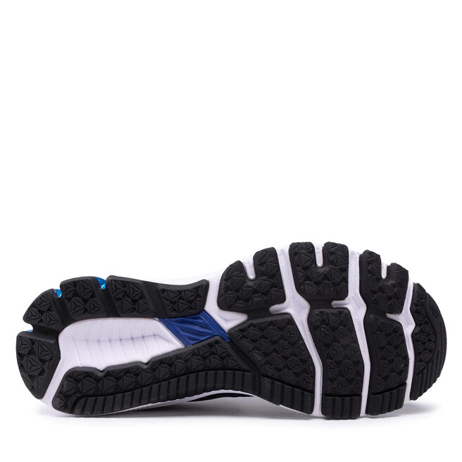 Asics Batai Asics Gt-1000 10 1011B001 Monaco Blue/Electric Blue 407