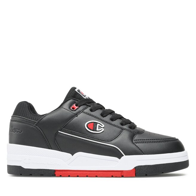 Champion sneaker herren clearance