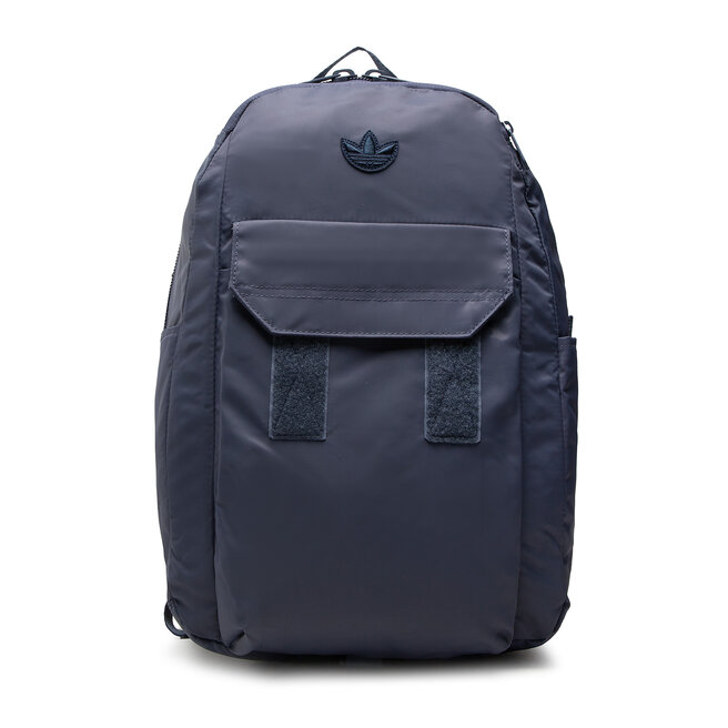 Rucsac adidas Backpack M HD9640 Shanav