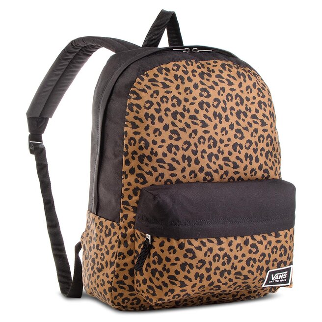 Vans realm classic backpack hotsell