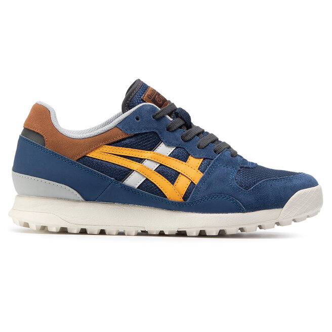 onitsuka tiger tiger horizonia