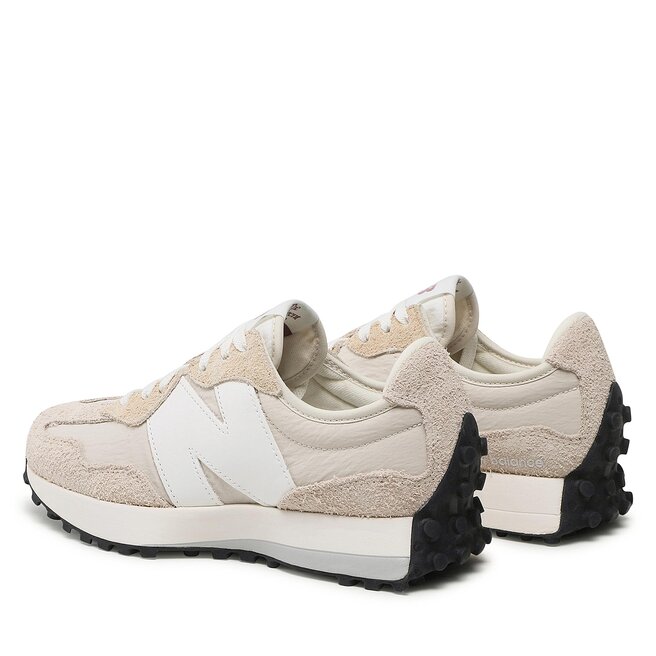 New Balance Sneakers New Balance MS327CQ Bej