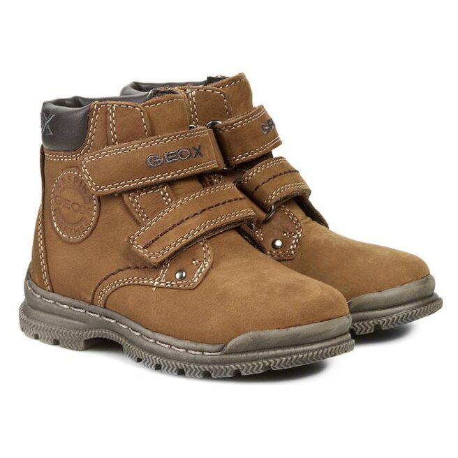 Geox shop william shoes
