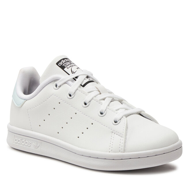 Stan smith zebrate shop prezzo