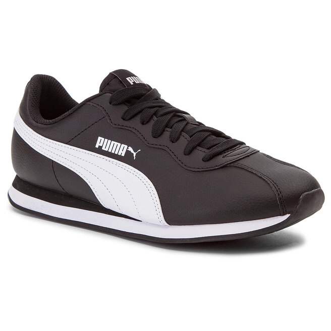 Zapatos puma shop turin