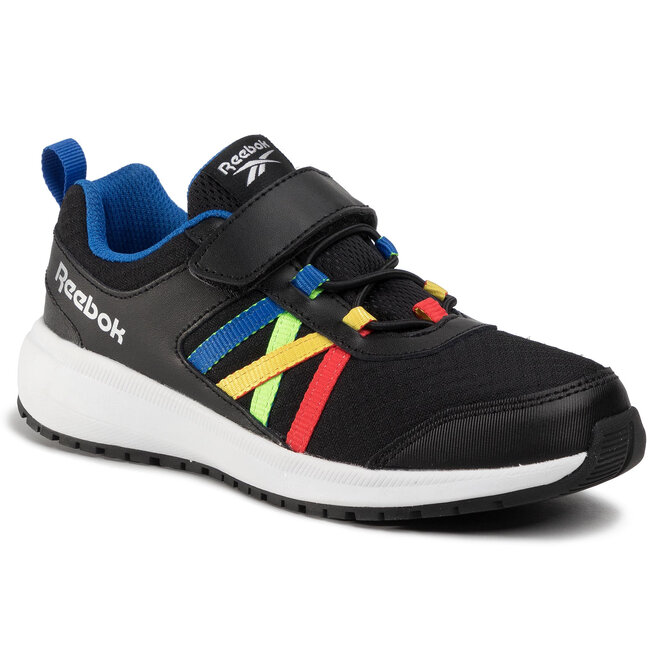 Reebok road outlet supreme alt