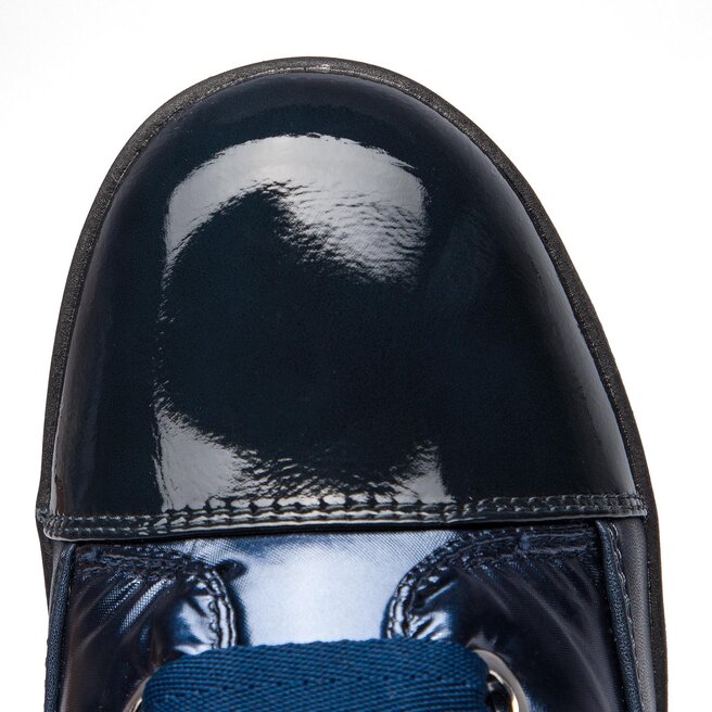 Botas Cortas Al Tobillo CAPRICE Para Mujer - Cuero Con Forro Cálido - ¡Perfectas Para El Invierno!
