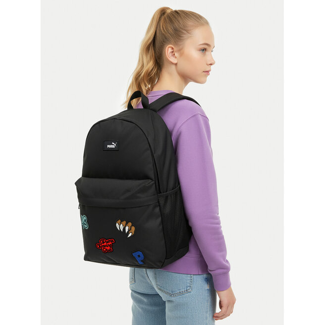Plecak Puma