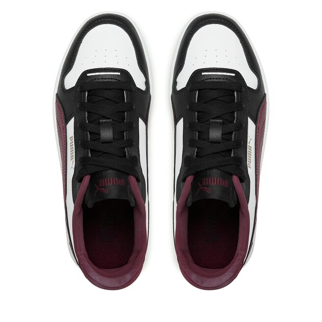 Puma carina eobuwie top