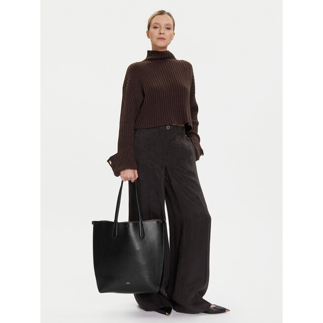 Torebka Polo Ralph Lauren