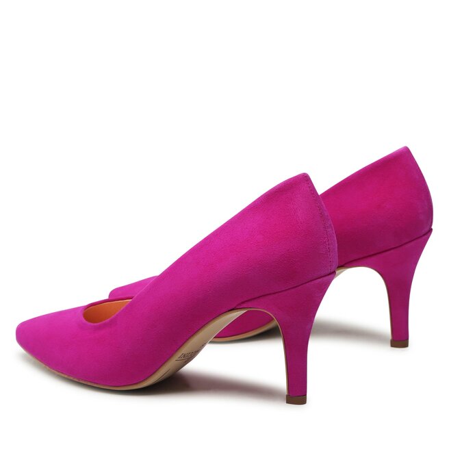 Baldaccini High Heels Baldaccini 1722000 U56