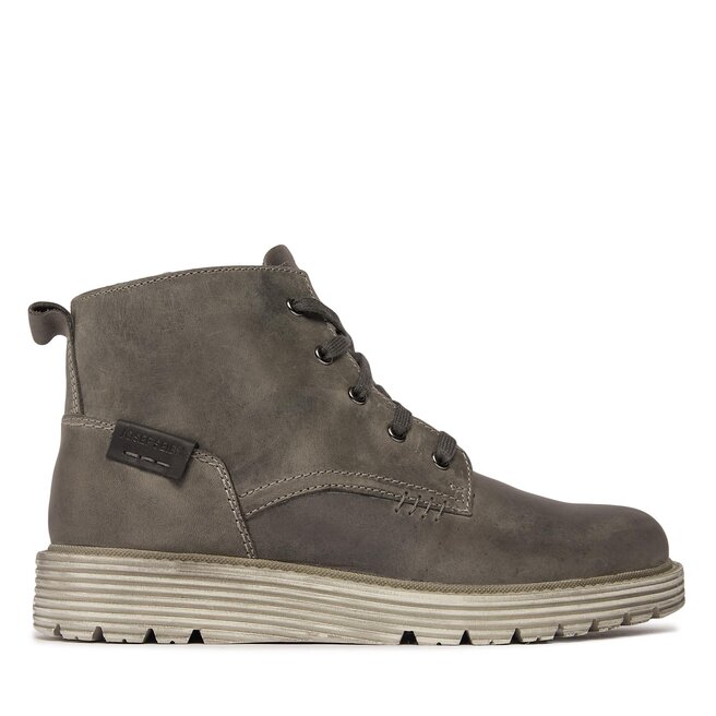 Josef Seibel Ghete Josef Seibel Cooper 04 21004 Pl949781 Asphalt-Kombi 781