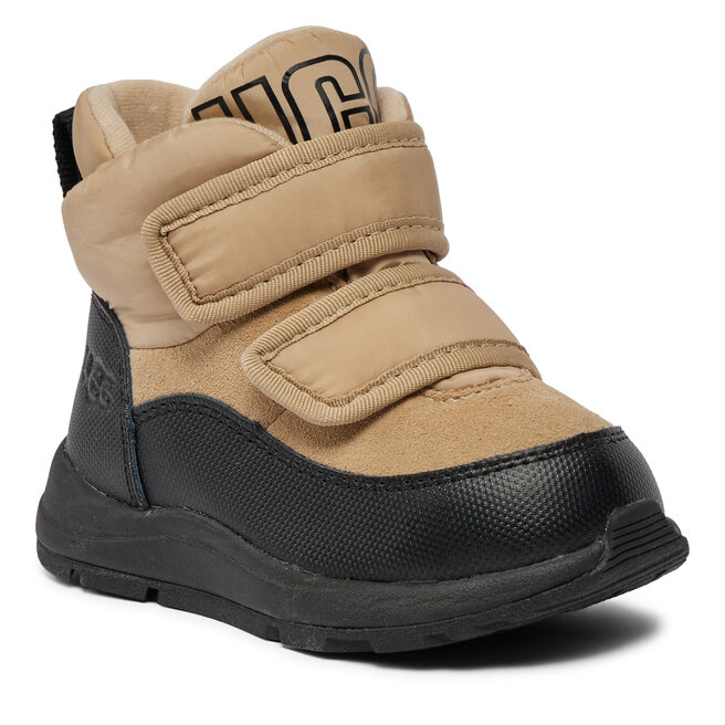 Stivali da clearance neve ugg