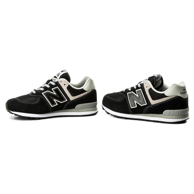 Laisvalaikio batai New Balance GC574GK 