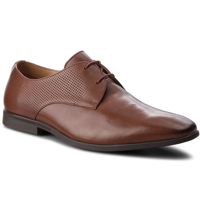 clarks bampton