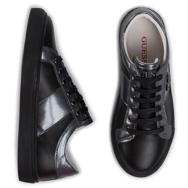 Eschuhe de guess Clearance