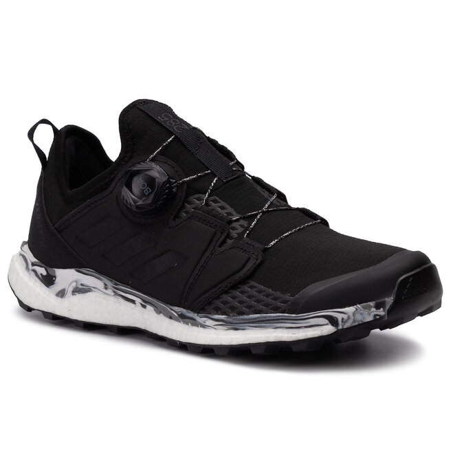 Bc0375 outlet