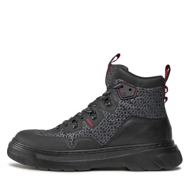 Hugo Ghete Hugo Urian 50503942 10254367 01 Black 001