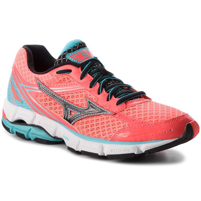 Mizuno wave discount connect 3 2016