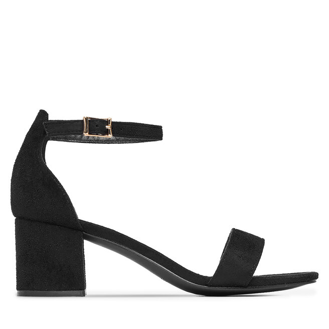 Kobiece sandały JENNY