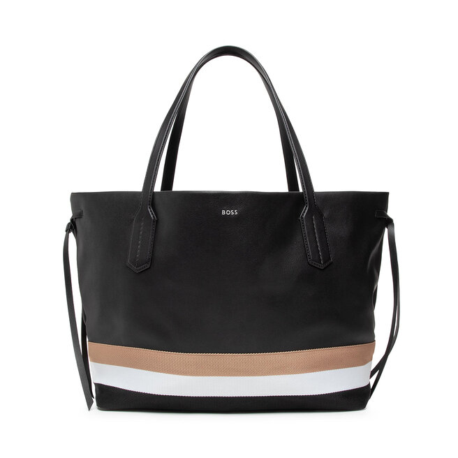 Geantă Boss Addison Shopper 50468801 1