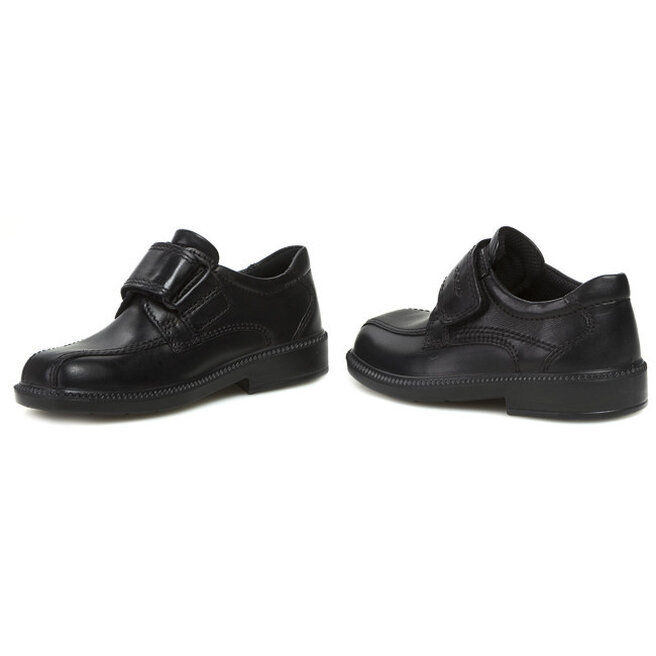 Ecco junior dublin sales