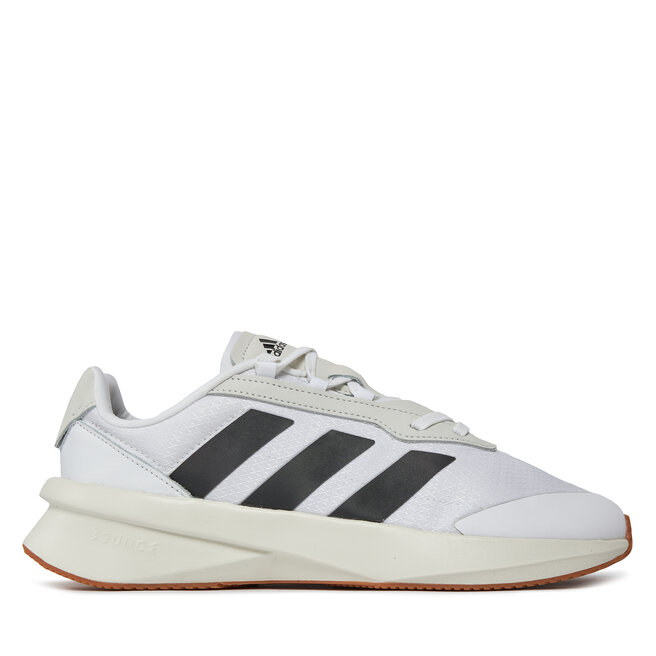 Sneakersy adidas Heawyn - Biały