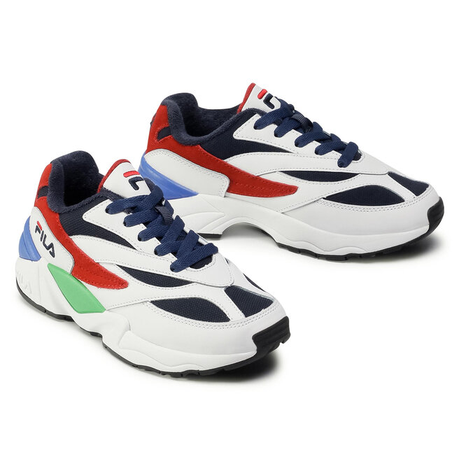 Fila v94m cb store
