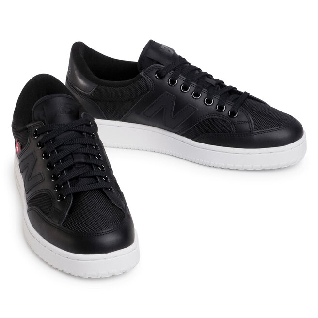 Laisvalaikio batai New Balance PROCTCMC 