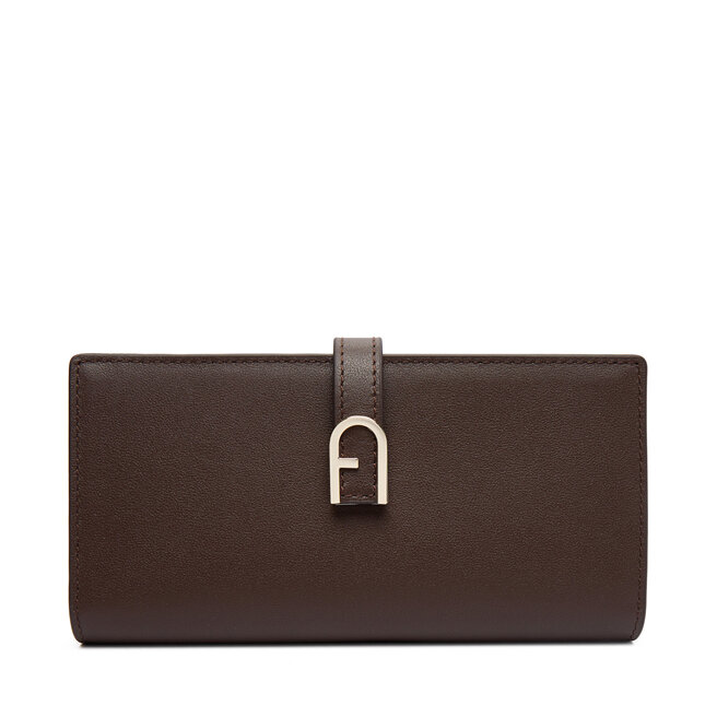 Portfel Furla