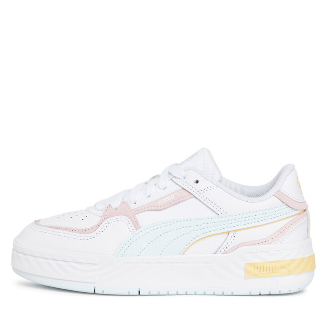 c Puma Ca Pro Crush Earth 395773 08 Puma White Whisp Of