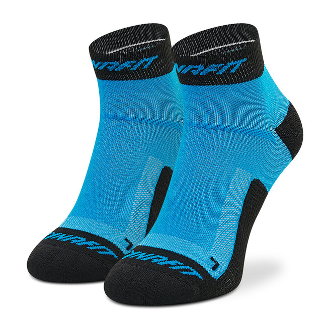 Dynafit Niedrige Damensocken Dynafit Vert Mesh 08-0000070890 Methyl Blue 0980/8941
