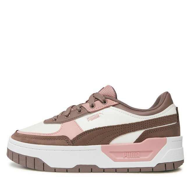 Puma cali in online pastel