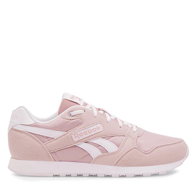 Sneakersy Reebok Ultra Fl - Różowy
