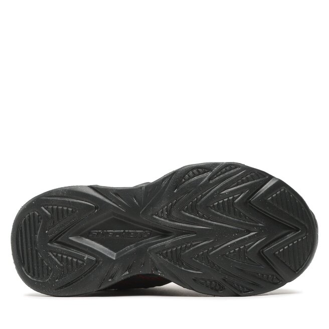 Skechers Sneakersy Skechers Vortex 2.0 400602L/CCMT Charge/Multi