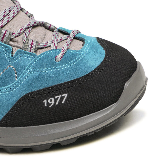Grisport Scarpe da trekking Grisport 14303A8T Garda Aquasport