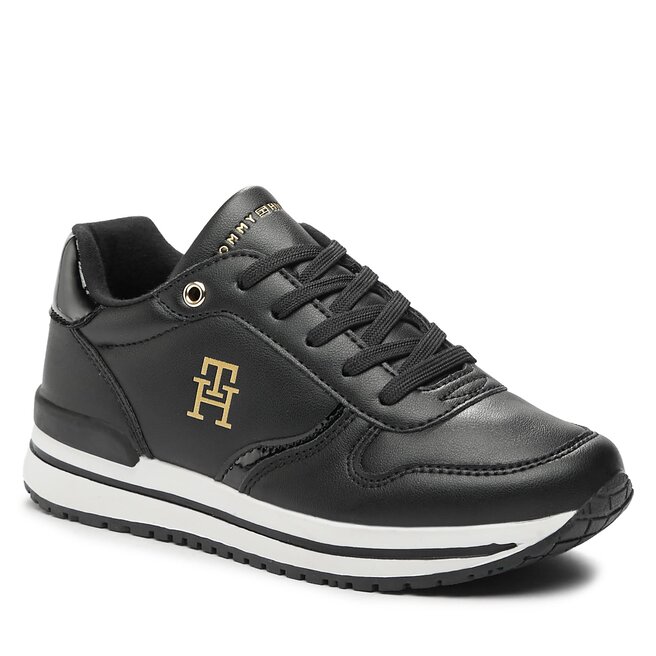 Zapatillas tommy sales hilfiger 2019