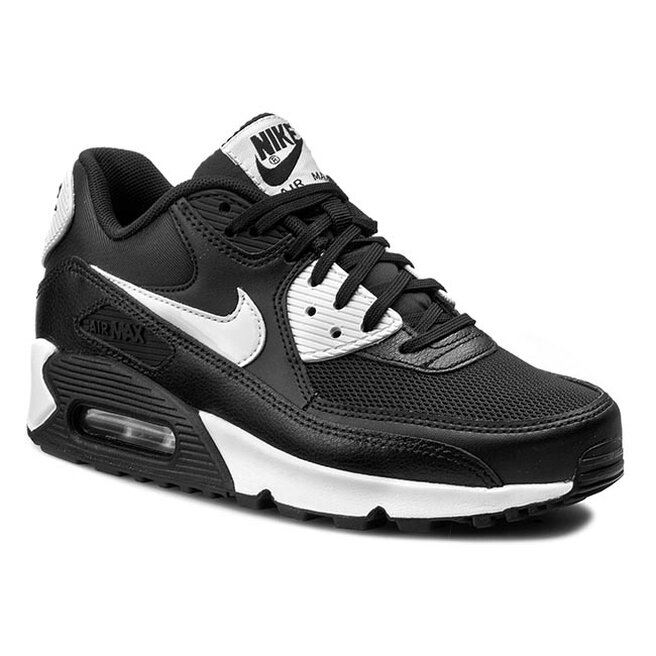 Nike 90s essential clearance