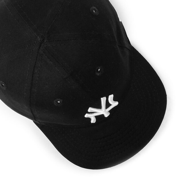 New Era Cappellino New Era Kids League Essential In 12051995 Nero