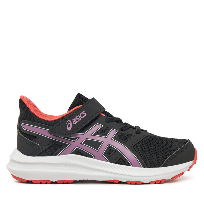 Buty do biegania Asics Jolt 4 Ps - Czarny