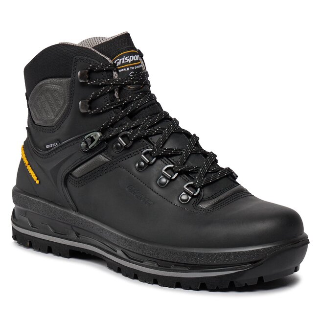Grisport top active trekking