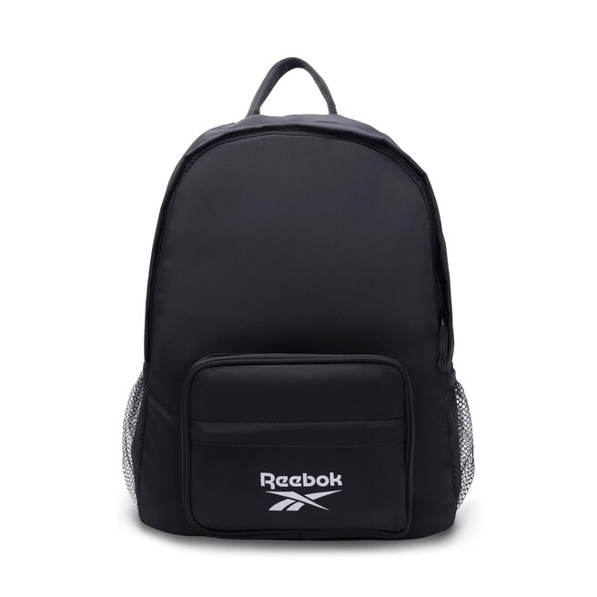 Reebok p on sale