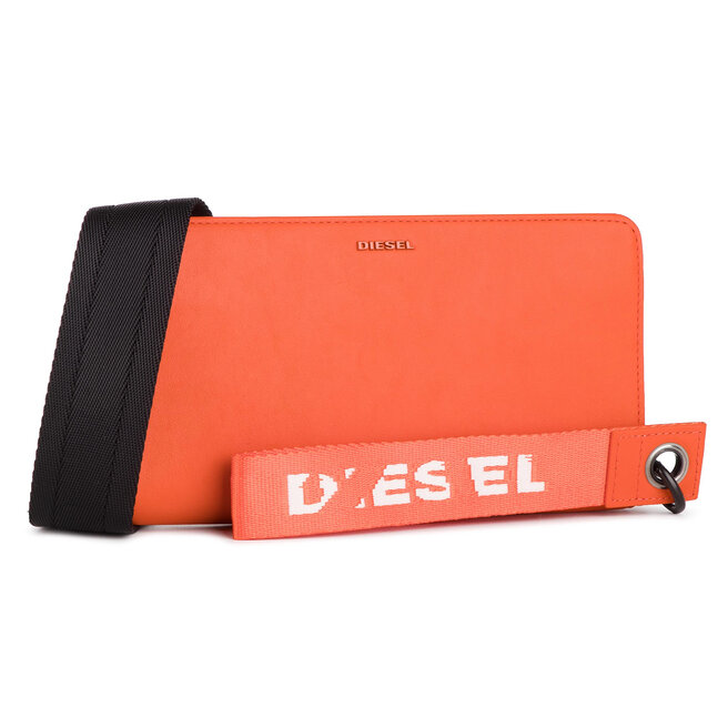 Diesel Táska Diesel New Granato Loop X06096 PR030 H4003