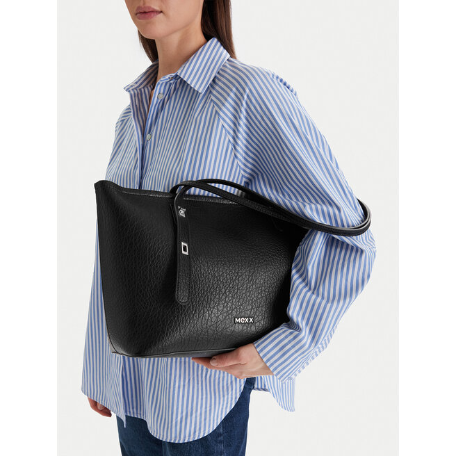 Torebka MEXX