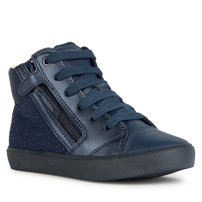 Geox j gisli girl hotsell