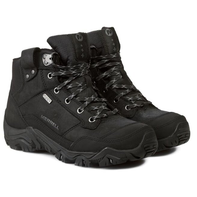 Merrell polarand rove cheap